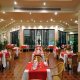 مطعم  فندق جراند أوسيس ريزورت - شرم الشيخ | هوتيلز عربي