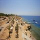 شاطىء  فندق جراند أوسيس ريزورت - شرم الشيخ | هوتيلز عربي