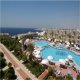 حمام سباحة  فندق جراند أوسيس ريزورت - شرم الشيخ | هوتيلز عربي