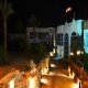 واجهة فندق عايدة 2 خليج نعمة - شرم الشيخ | هوتيلز عربي