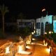 منظر خارجى  فندق عايدة 2 خليج نعمة - شرم الشيخ | هوتيلز عربي