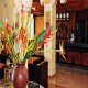 الاستقبال فندق عايدة - شرم الشيخ | هوتيلز عربي