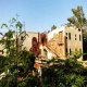 منظر عام خارجي  فندق عمار سيناء - شرم الشيخ | هوتيلز عربي