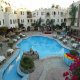 منظر عام خارجي  فندق عمار سيناء - شرم الشيخ | هوتيلز عربي