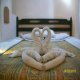غرفة  فندق عمار سيناء - شرم الشيخ | هوتيلز عربي