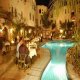 حمام السباحة  فندق عمار سيناء - شرم الشيخ | هوتيلز عربي
