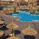حمام السباحة  فندق أكوا بارك - شرم الشيخ | هوتيلز عربي