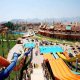 ألعاب مائية  فندق أكوا بارك - شرم الشيخ | هوتيلز عربي