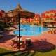 حمام السباحة  فندق أكوا - شرم الشيخ | هوتيلز عربي