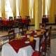 مطعم  فندق أكوا - شرم الشيخ | هوتيلز عربي