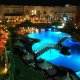 منظر ليلى  فندق أكوا - شرم الشيخ | هوتيلز عربي