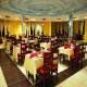 مطعم  فندق أكوا - شرم الشيخ | هوتيلز عربي