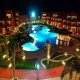 حمام السباحة  فندق أكوا - شرم الشيخ | هوتيلز عربي