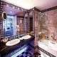 حمام  فندق بارون بالمز ريزورت - شرم الشيخ | هوتيلز عربي