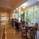 مطعم فندق بارون ريزورت - شرم الشيخ | هوتيلز عربي