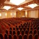 قاعة مؤتمرات / إجتماعات فندق بارون ريزورت - شرم الشيخ | هوتيلز عربي
