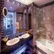 حمام فندق بارون ريزورت - شرم الشيخ | هوتيلز عربي