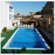حمام السباحة فندق باي فيو - شرم الشيخ | هوتيلز عربي
