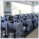 مطعم فندق باي فيو - شرم الشيخ | هوتيلز عربي