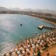 شاطىء  فندق بيتش ألبتروس - شرم الشيخ | هوتيلز عربي