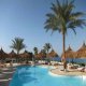 حمام السباحة  فندق بيتش ألبتروس - شرم الشيخ | هوتيلز عربي