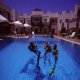 حمام سباحة  فندق كاميل دايف كلوب - شرم الشيخ | هوتيلز عربي