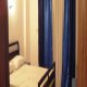 غرفة فندق كارلتون ريزورت - شرم الشيخ | هوتيلز عربي