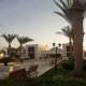حديقة  فندق كلوب ريف - شرم الشيخ | هوتيلز عربي