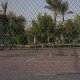 ملعب تنس  فندق كلوب ريف - شرم الشيخ | هوتيلز عربي