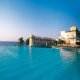 حمام سباحة  فندق كونكورد السلام - شرم الشيخ | هوتيلز عربي