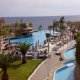حمام سباحة  فندق كونكورد السلام - شرم الشيخ | هوتيلز عربي
