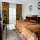 غرفة  فندق كونكورد السلام - شرم الشيخ | هوتيلز عربي