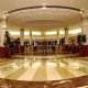 استقبال  فندق كونكورد السلام - شرم الشيخ | هوتيلز عربي
