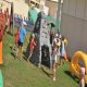 نادي أطفال فندق كونكورد السلام الرياضي - شرم الشيخ | هوتيلز عربي