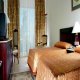 غرفة فندق كونكورد السلام الرياضي - شرم الشيخ | هوتيلز عربي