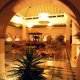 بهو  فندق كونتيننتال جاردن ريف - شرم الشيخ | هوتيلز عربي