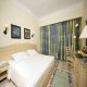 غرفة  فندق كورال بيتش ريزورت تيران - شرم الشيخ | هوتيلز عربي