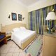 غرفة  فندق كورال بيتش ريزورت تيران - شرم الشيخ | هوتيلز عربي