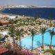 منظر عام  فندق كورال بيتش ريزورت تيران - شرم الشيخ | هوتيلز عربي