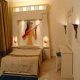 غرفة  فندق دلتا شرم ريزورت - شرم الشيخ | هوتيلز عربي