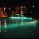 حمام السباحة الرئيسى  فندق دلتا شرم ريزورت - شرم الشيخ | هوتيلز عربي