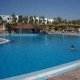 حمام السباحة  فندق دومينا السلطان - شرم الشيخ | هوتيلز عربي