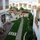 منظر عام  فندق دومينا إليزير - شرم الشيخ | هوتيلز عربي