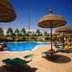 حمام سباحة  فندق دومينا أوسيس - شرم الشيخ | هوتيلز عربي