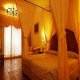 غرفة مزدوجة  فندق دومينا برستيج - شرم الشيخ | هوتيلز عربي