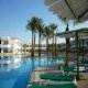حمام السباحة  فندق دريمز فاكيشن ريزورت - شرم الشيخ | هوتيلز عربي