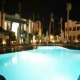 حمام السباحة  فندق فالكون هيلز - شرم الشيخ | هوتيلز عربي