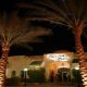 واجهة  فندق فالكون هيلز - شرم الشيخ | هوتيلز عربي
