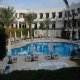 حمام السباحة  فندق فانتازيا - شرم الشيخ | هوتيلز عربي