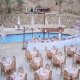 مطعم حمام السباحة  فندق فانتازيا - شرم الشيخ | هوتيلز عربي